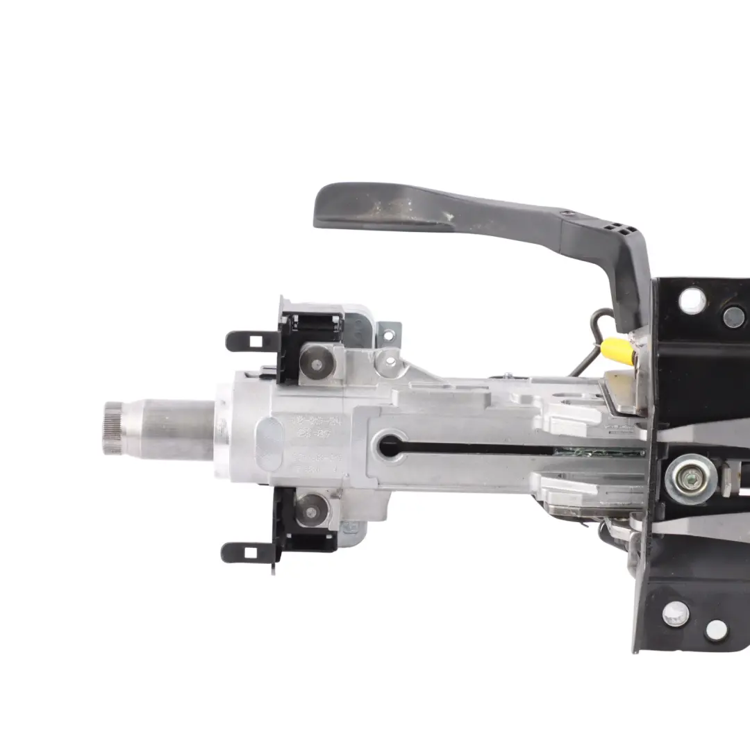 Seat Ibiza V Steering Column Electric Drive Unit Motor - SKU RHD-2Q2423510DM-1 - Part number 2Q2423510DM