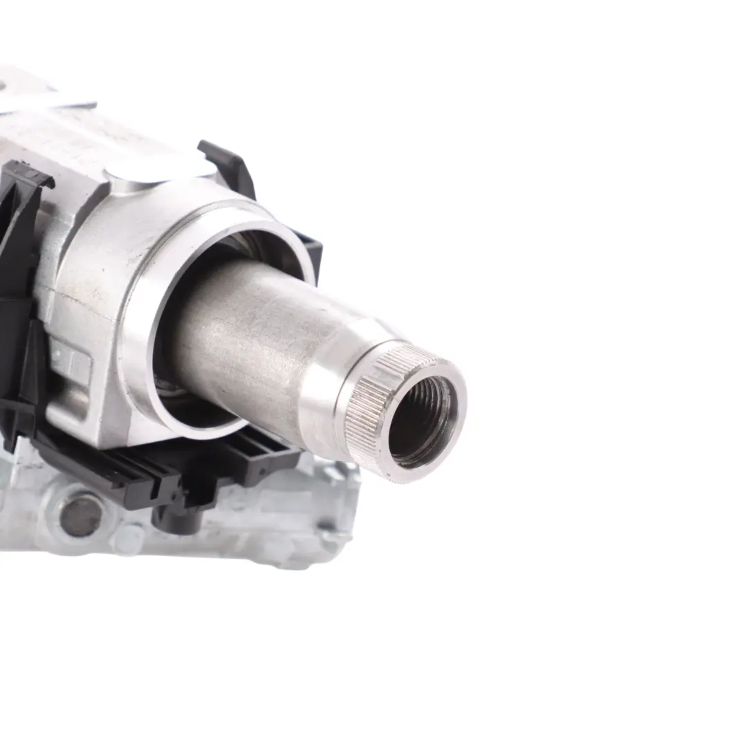 Steering Column Motor Adjustment Electric Unit to Volkswagen Polo VI with Part number 2Q2423510ED Volkswagen Polo VI Steering Column Motor Adjustment Electric Unit - SKU RHD-2Q2423510ED - Part number 2Q2423510ED