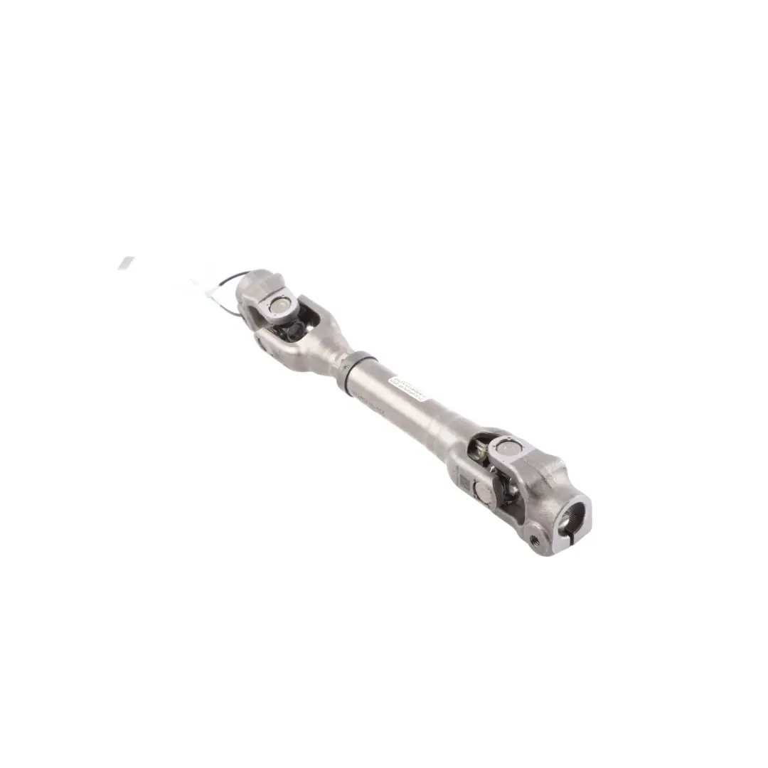 VW Volkswagen Polo Mk6 AW Steering Column Lower Shaft Joint - SKU RHD-2Q2423961C - Part number 2Q2423961C