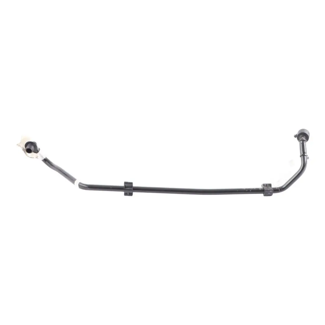 Seat Ibiza Mk5 VW Polo Mk6 Brake Servo Vaccum Pipe Hose Line - SKU RHD-2Q2612041C - Part number 2Q2612041C