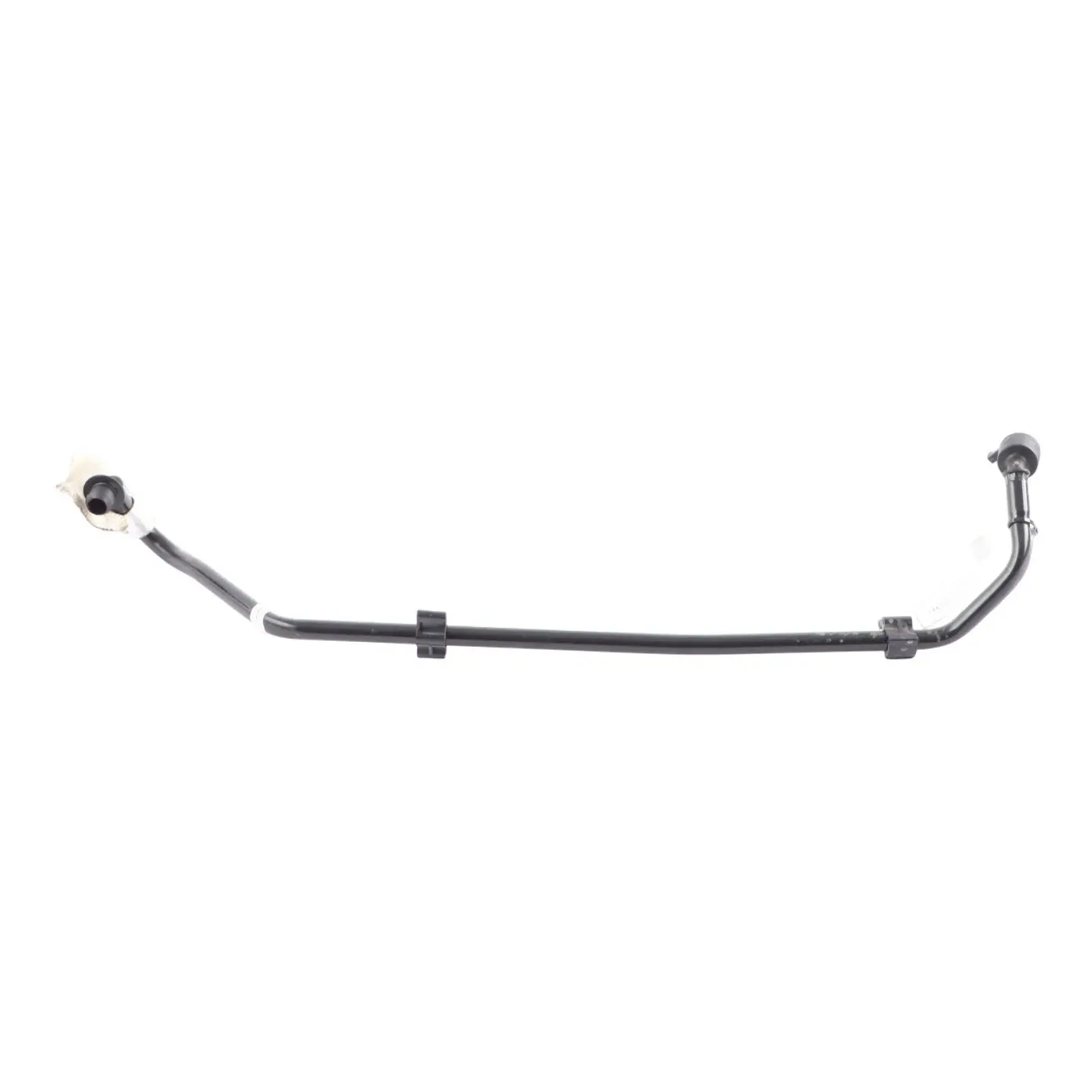 Seat Ibiza Mk5 VW Polo Mk6 Brake Servo Vaccum Pipe Hose Line 2Q2612041C