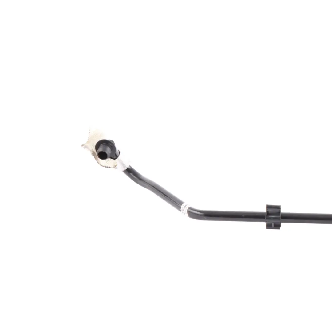 Seat Ibiza Mk5 VW Polo Mk6 Brake Servo Vaccum Pipe Hose Line - SKU RHD-2Q2612041C - Part number 2Q2612041C