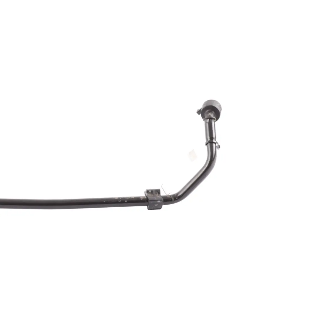 Seat Ibiza Mk5 VW Polo Mk6 Brake Servo Vaccum Pipe Hose Line - SKU RHD-2Q2612041C - Part number 2Q2612041C