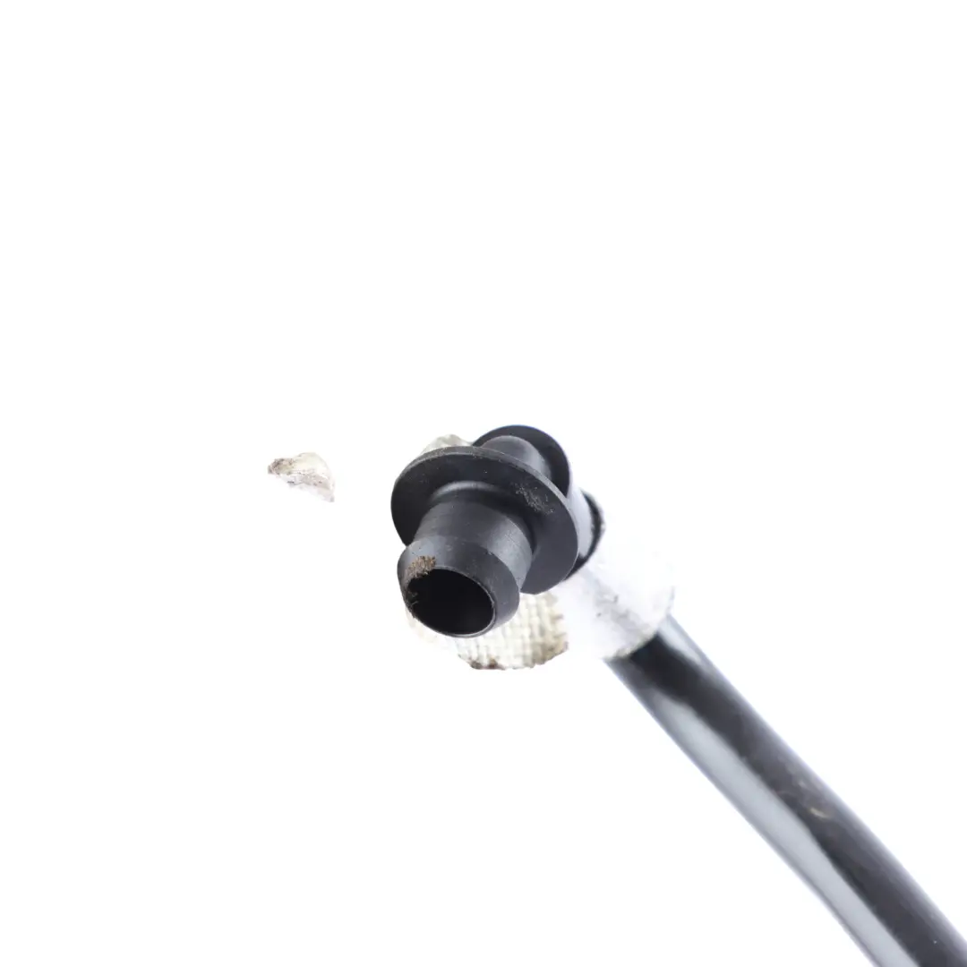 Seat Ibiza Mk5 VW Polo Mk6 Brake Servo Vacuum Pipe Hose Line - SKU RHD-2Q2612041C - Part number 2Q2612041C