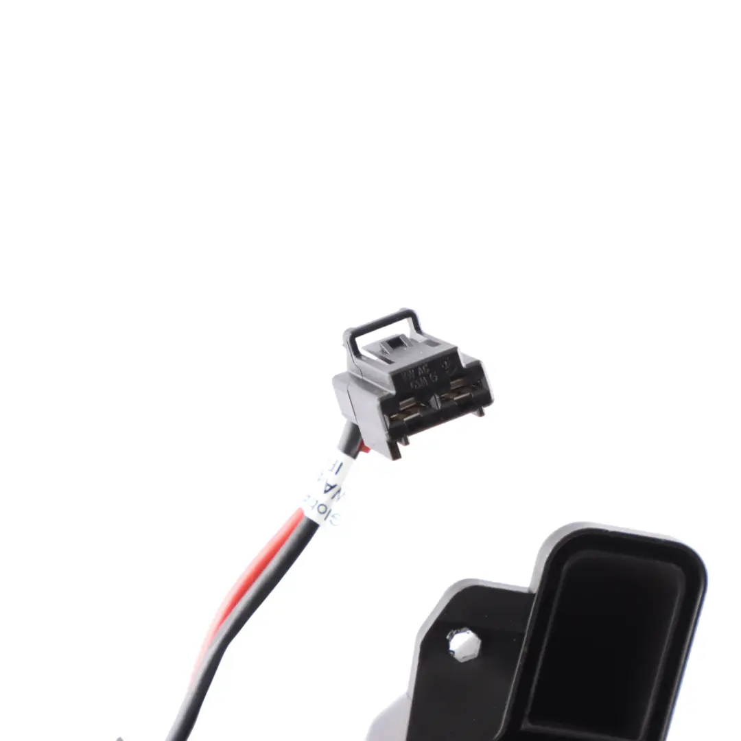 AW Audi A1 GB Heater Blower Motor Fan Unit to VW Volkswagen Polo with Part number 2Q2820021 VW Volkswagen Polo AW Audi A1 GB Heater Blower Motor Fan Unit - SKU RHD-2Q2820021 - Part number 2Q2820021