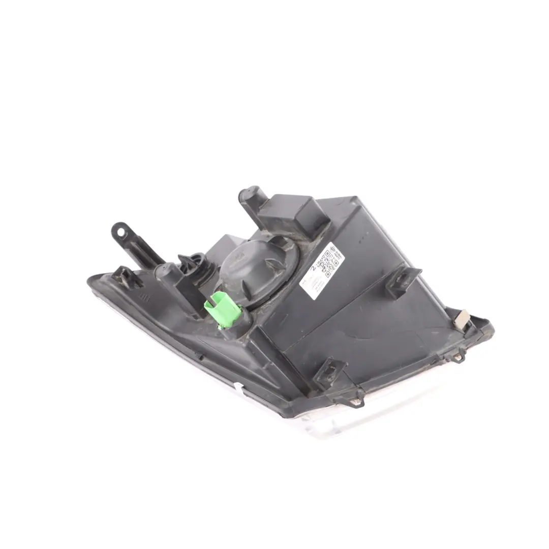 Ford Transit Connect Headlamp Headlight Lamp Front Left N/S - SKU RHD-2T14-13005-BE - Part number 2T14-13005-BE