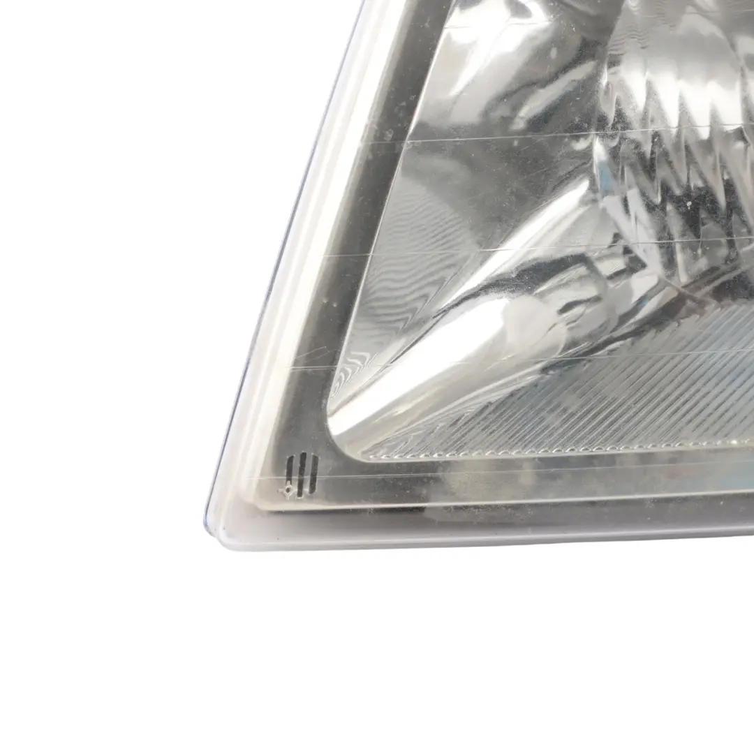 Headlamp Headlight Lamp Front Left N/S to Ford Transit Connect with Part number 2T14-13005-BE Ford Transit Connect Headlamp Headlight Lamp Front Left N/S - SKU RHD-2T14-13005-BE - Part number 2T14-13005-BE