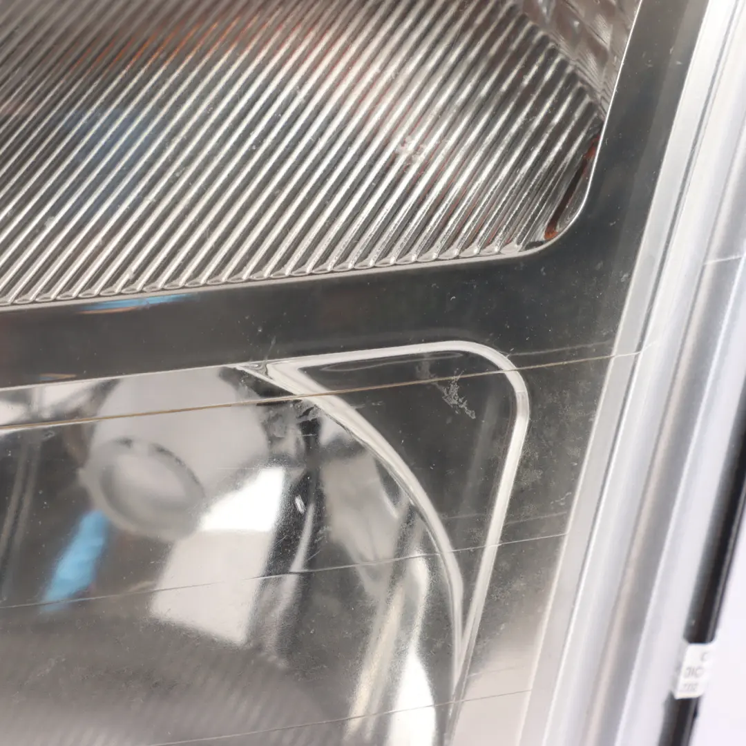 Ford Transit Connect Headlamp Headlight Lamp Front Left N/S - SKU RHD-2T14-13005-BE - Part number 2T14-13005-BE