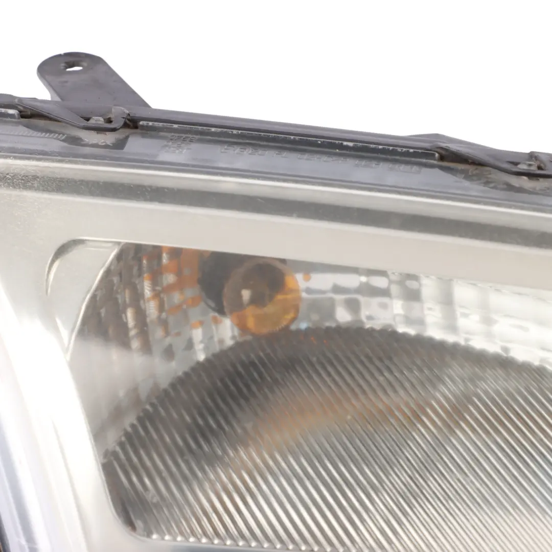 Ford Transit Connect Headlamp Headlight Lamp Front Right O/S - SKU RHD-2T14-13006-BE - Part number 2T14-13006-BE