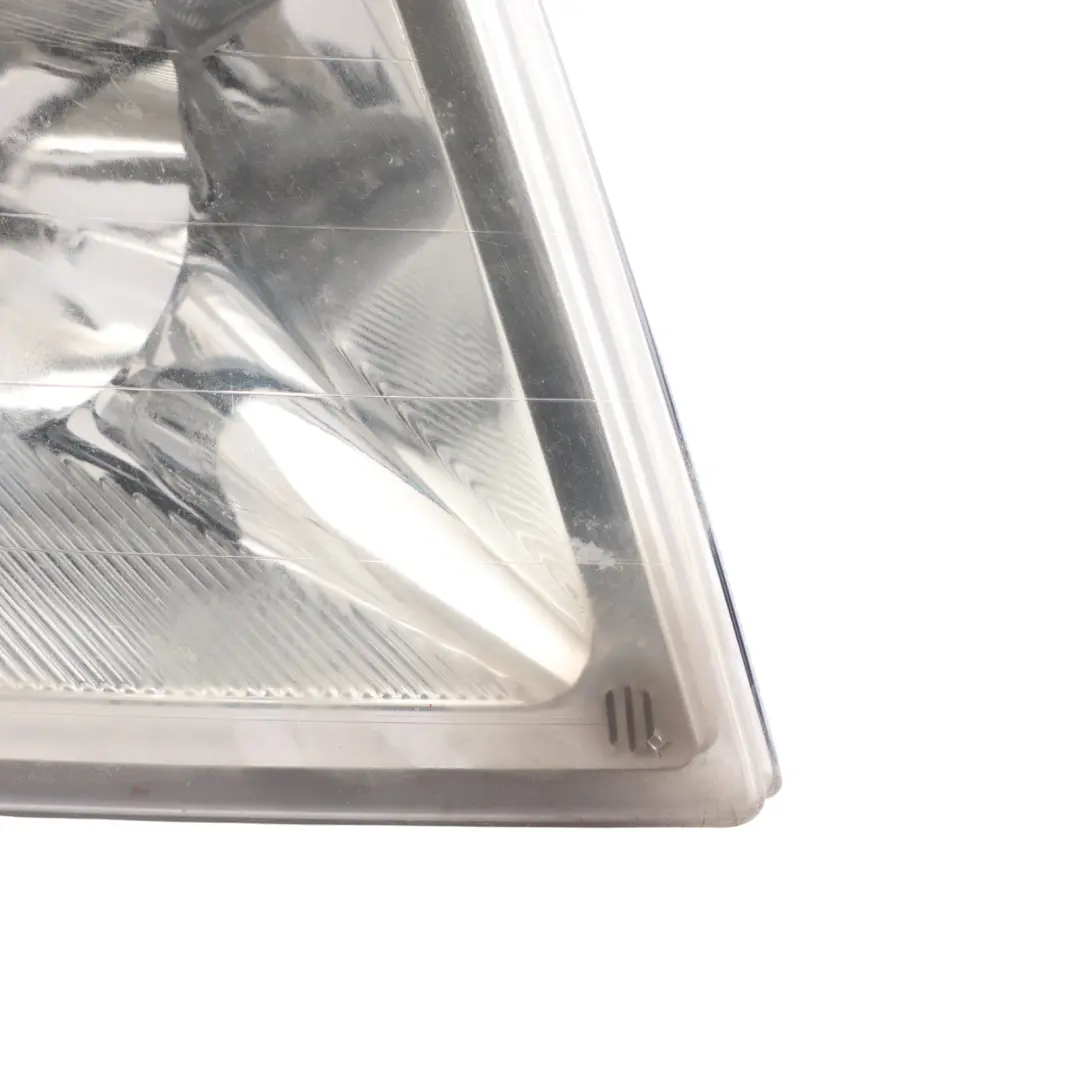 Headlamp Headlight Lamp Front Right O/S to Ford Transit Connect with Part number 2T14-13006-BE Ford Transit Connect Headlamp Headlight Lamp Front Right O/S - SKU RHD-2T14-13006-BE - Part number 2T14-13006-BE