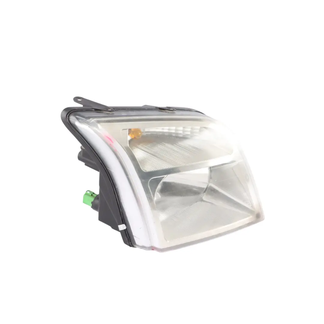 Ford Transit Connect Headlamp Headlight Lamp Front Right O/S - SKU RHD-2T14-13006-BE - Part number 2T14-13006-BE