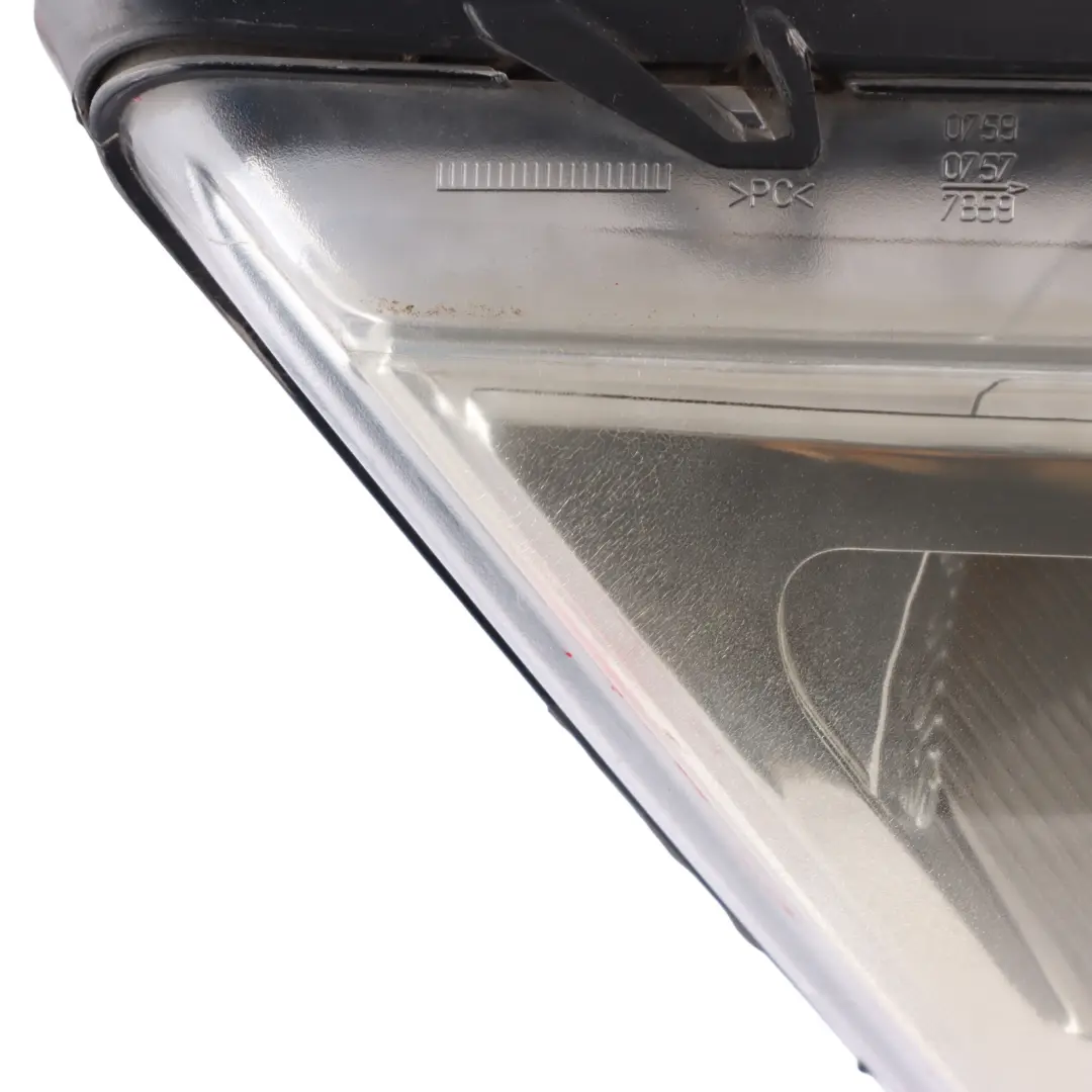 Headlamp Headlight Lamp Front Right O/S to Ford Transit Connect with Part number 2T14-13006-BE Ford Transit Connect Headlamp Headlight Lamp Front Right O/S - SKU RHD-2T14-13006-BE - Part number 2T14-13006-BE