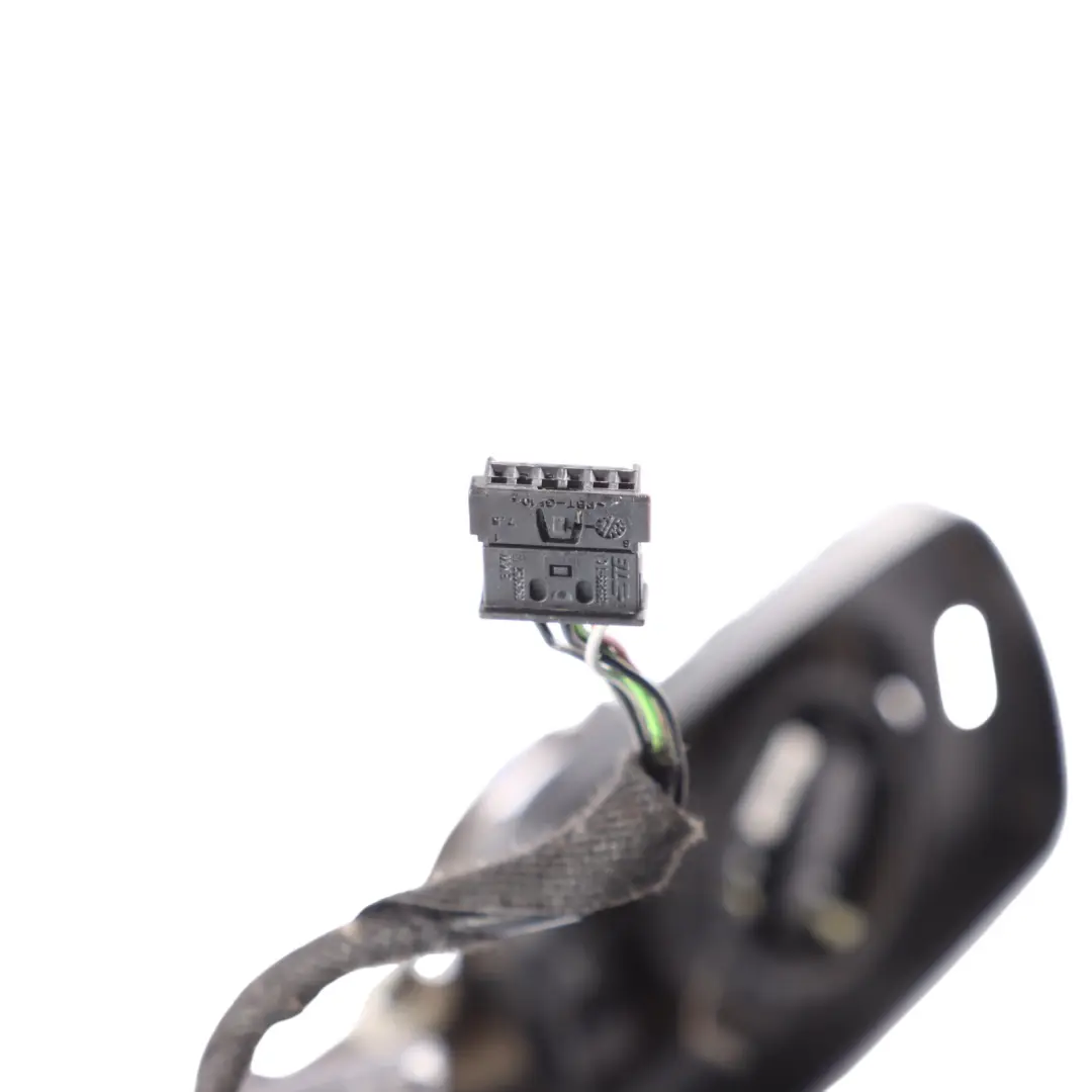 Door Wing Heated Outside Mirror Right O/S Schwarz 2 Black 668 to BMW X3 E83 with Part number 3448134 BMW X3 E83 Door Wing Heated Outside Mirror Right O/S Schwarz 2 Black 668 - SKU RHD-3448134-3 - Part number 3448134