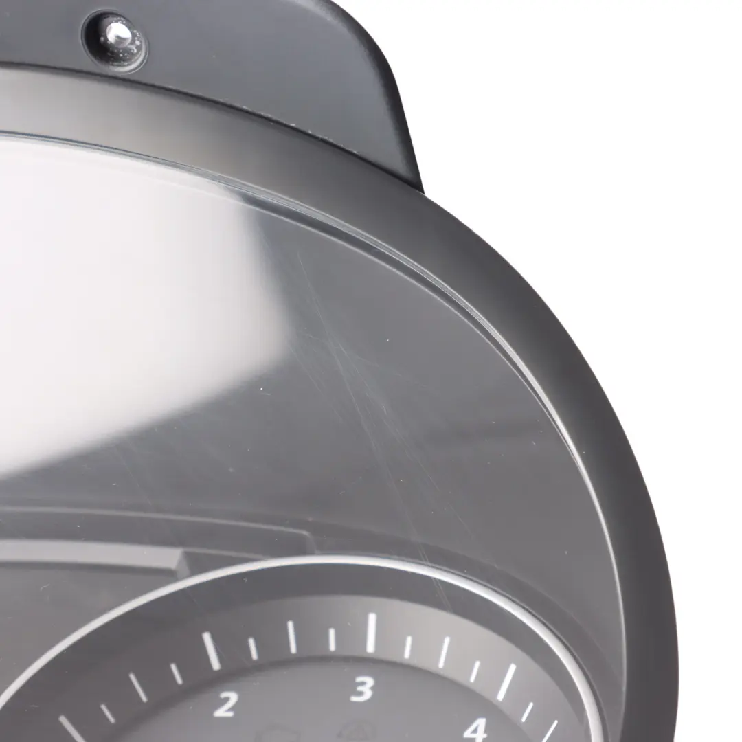 Instrument Cluster Speedo Clocks Diesel Manual to BMW X3 E83 LCI with Part number 3448327 BMW X3 E83 LCI Instrument Cluster Speedo Clocks Diesel Manual - SKU RHD-3448327 - Part number 3448327