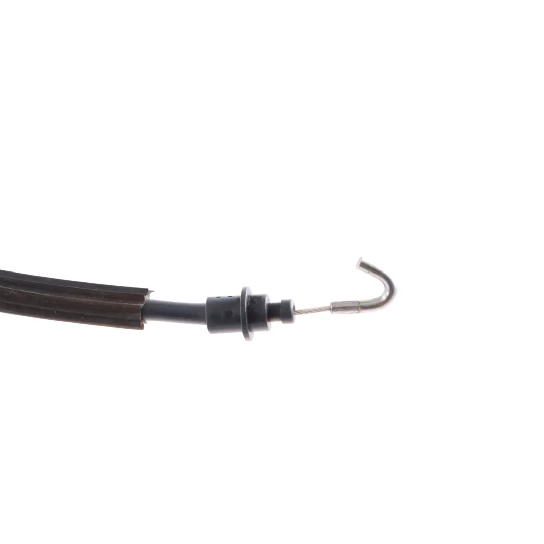 Mk4 Door Lock Front Left N/S Latch Catch to VW Volkswagen Polo with Part number 3B2837015AL VW Volkswagen Polo Mk4 Door Lock Front Left N/S Latch Catch - SKU RHD-3B2837015AL-1 - Part number 3B2837015AL