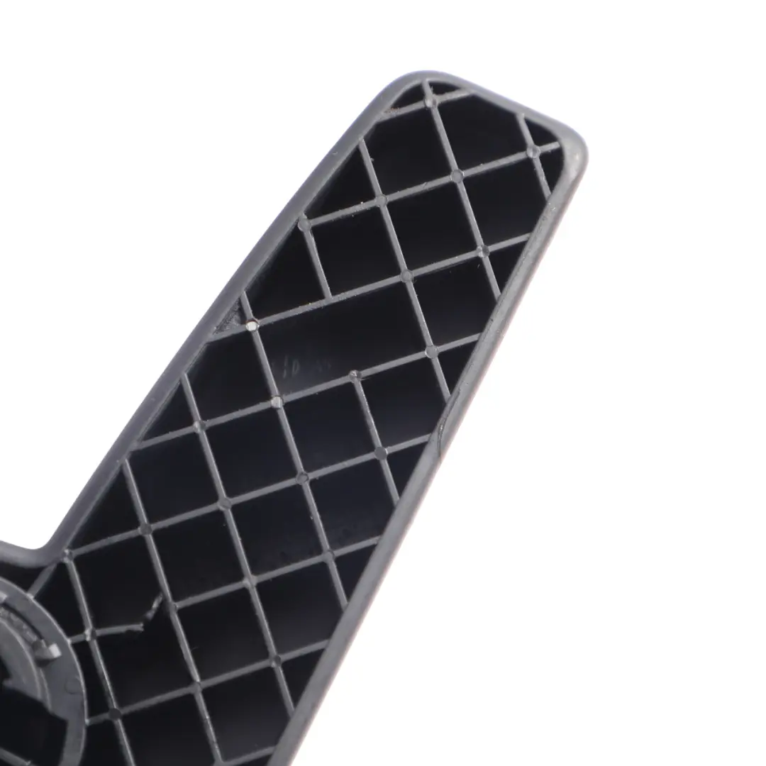 Volkswagen Polo Mk5 Hood Bonnet Release Lock Pull Handle - SKU RHD-3C2823533-1 - Part number 3C2823533