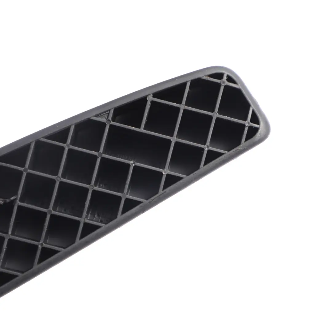 Volkswagen Polo Mk5 Hood Bonnet Release Lock Pull Handle - SKU RHD-3C2823533-1 - Part number 3C2823533