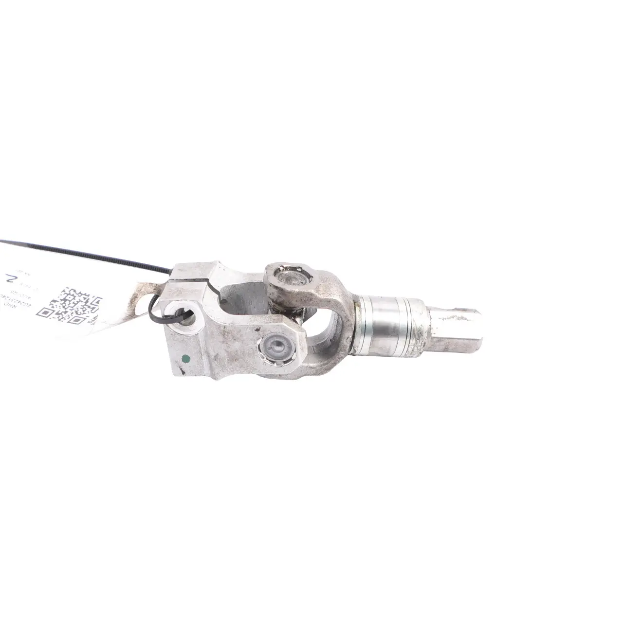Audi A5 S5 8F Steering Column Shaft Joint 4G2423124C