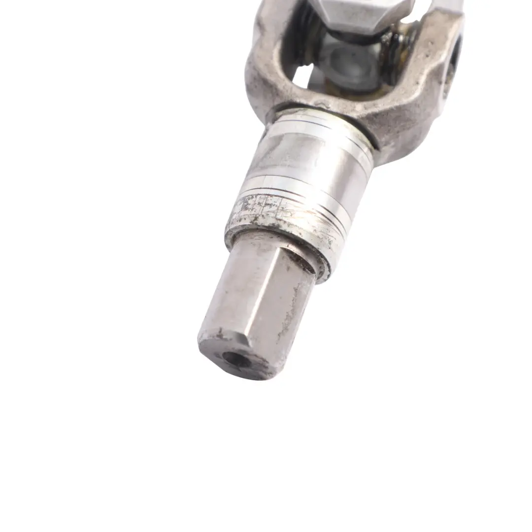 Audi A5 S5 8F Steering Column Shaft Joint - SKU RHD-4G2423124C - Part number 4G2423124C