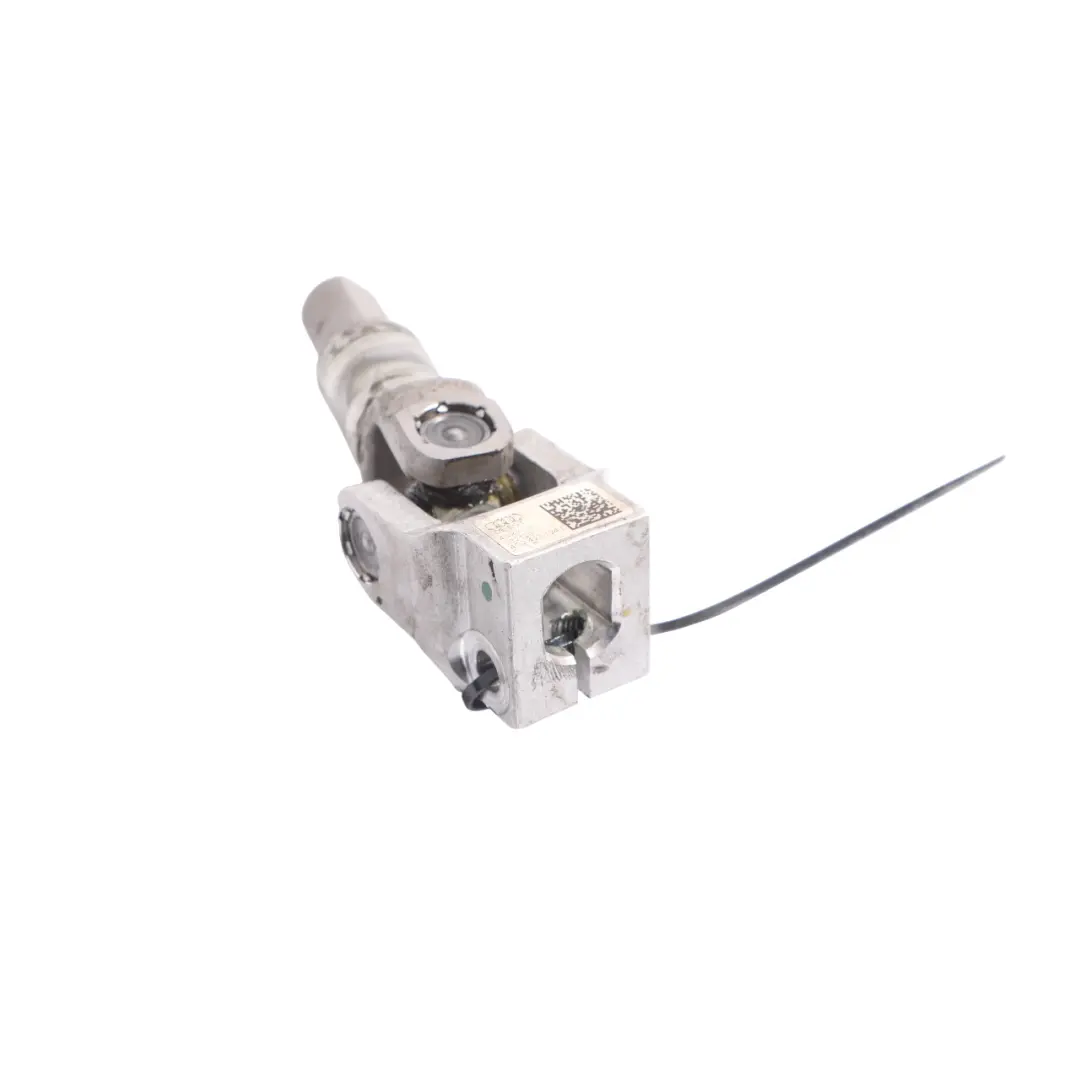 8F Steering Column Shaft Joint to Audi A5 S5 with Part number 4G2423124C Audi A5 S5 8F Steering Column Shaft Joint - SKU RHD-4G2423124C - Part number 4G2423124C
