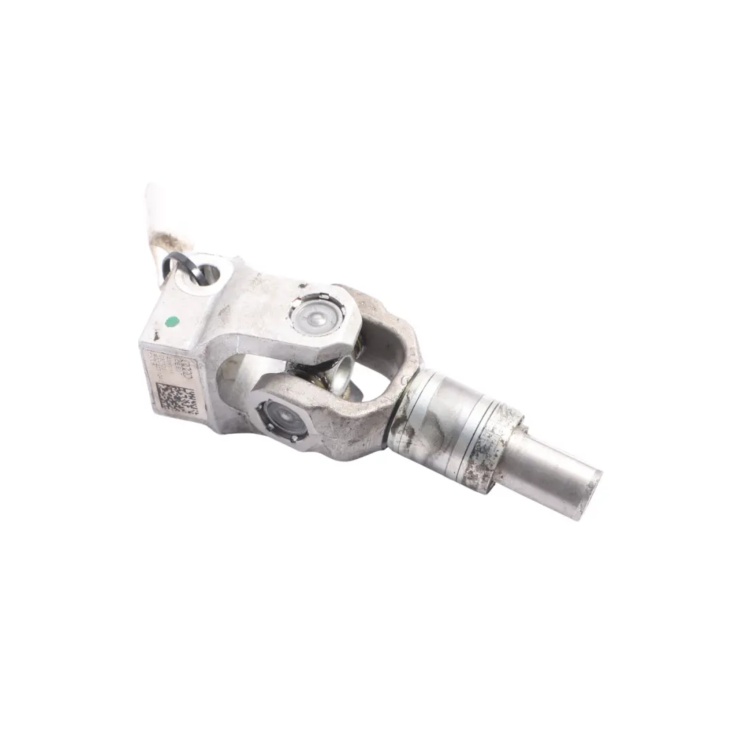 8F Steering Column Shaft Joint to Audi A5 S5 with Part number 4G2423124C Audi A5 S5 8F Steering Column Shaft Joint - SKU RHD-4G2423124C - Part number 4G2423124C