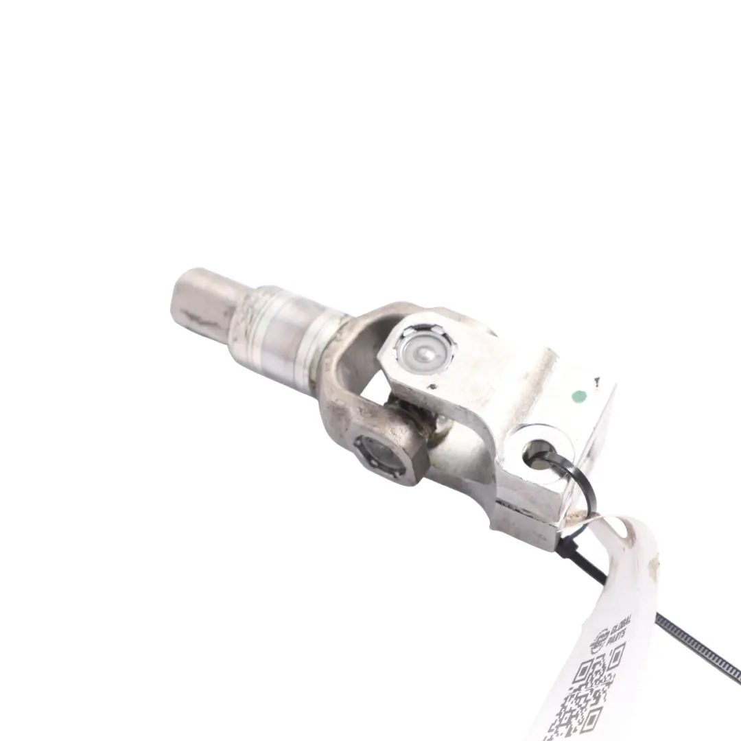 8F Steering Column Shaft Joint to Audi A5 S5 with Part number 4G2423124C Audi A5 S5 8F Steering Column Shaft Joint - SKU RHD-4G2423124C - Part number 4G2423124C