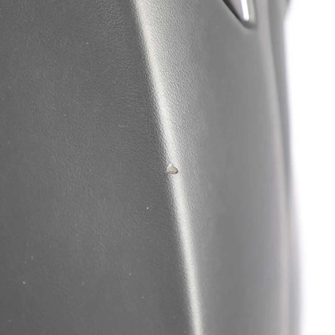 Front Left N/S Heated Memory Leather Valcona Black to Audi A8 D4 4H Sport Seat with Part number 4H0881805E Audi A8 D4 4H Sport Seat Front Left N/S Heated Memory Leather Valcona Black - SKU RHD-4H0881805E-1 - Part number 4H0881805E