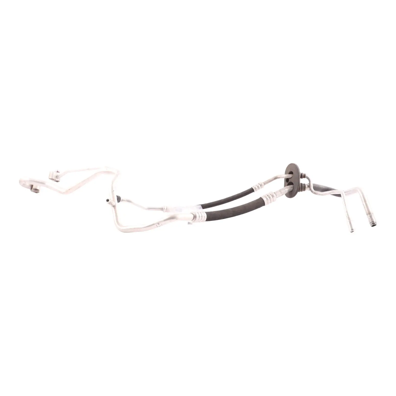 Audi A8 4H Air Conditioning Pipe A/C Hose Line 4H2260713H