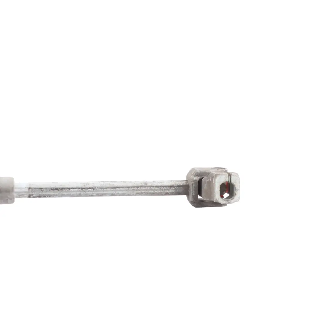 Steering Column Intermediate Joint Shaft Rod to Audi A8 4H D4 with Part number 4H2419753C Audi A8 4H D4 Steering Column Intermediate Joint Shaft Rod - SKU RHD-4H2419753C - Part number 4H2419753C