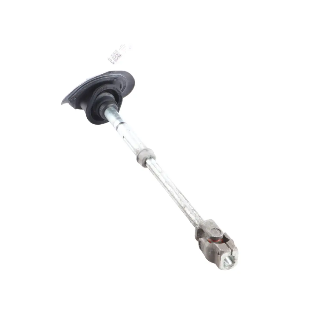 Audi A8 4H D4 Steering Column Intermediate Joint Shaft Rod - SKU RHD-4H2419753C - Part number 4H2419753C