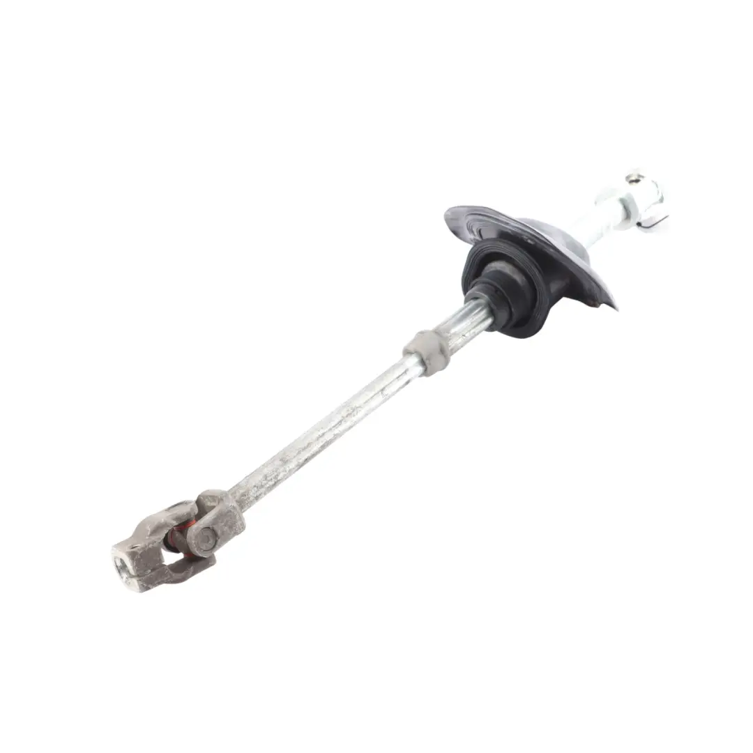 Steering Column Intermediate Joint Shaft Rod to Audi A8 4H D4 with Part number 4H2419753C Audi A8 4H D4 Steering Column Intermediate Joint Shaft Rod - SKU RHD-4H2419753C - Part number 4H2419753C