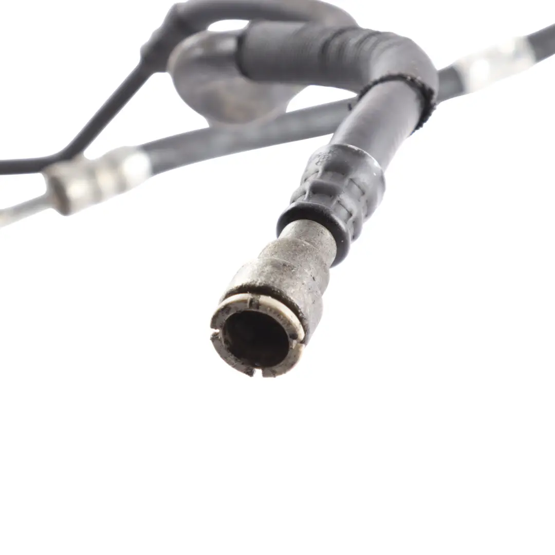 Steering Fluid Pressure Pipe Hose 3.0 TDI to Audi A8 D4 Power with Part number 4H2422891AC Audi A8 D4 Power Steering Fluid Pressure Pipe Hose 3.0 TDI - SKU RHD-4H2422891AC - Part number 4H2422891AC