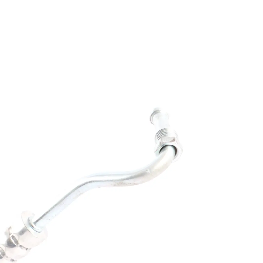 Steering Fluid Pressure Pipe Hose 3.0 TDI to Audi A8 D4 Power with Part number 4H2422891AC Audi A8 D4 Power Steering Fluid Pressure Pipe Hose 3.0 TDI - SKU RHD-4H2422891AC - Part number 4H2422891AC