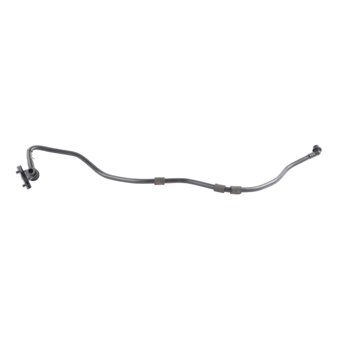 Audi A8 D4 Brake Vacuum Pipe Pressure Sensor 3.0 TDI Diesel Engine - SKU RHD-4H2611931H - Part number 4H2611931H