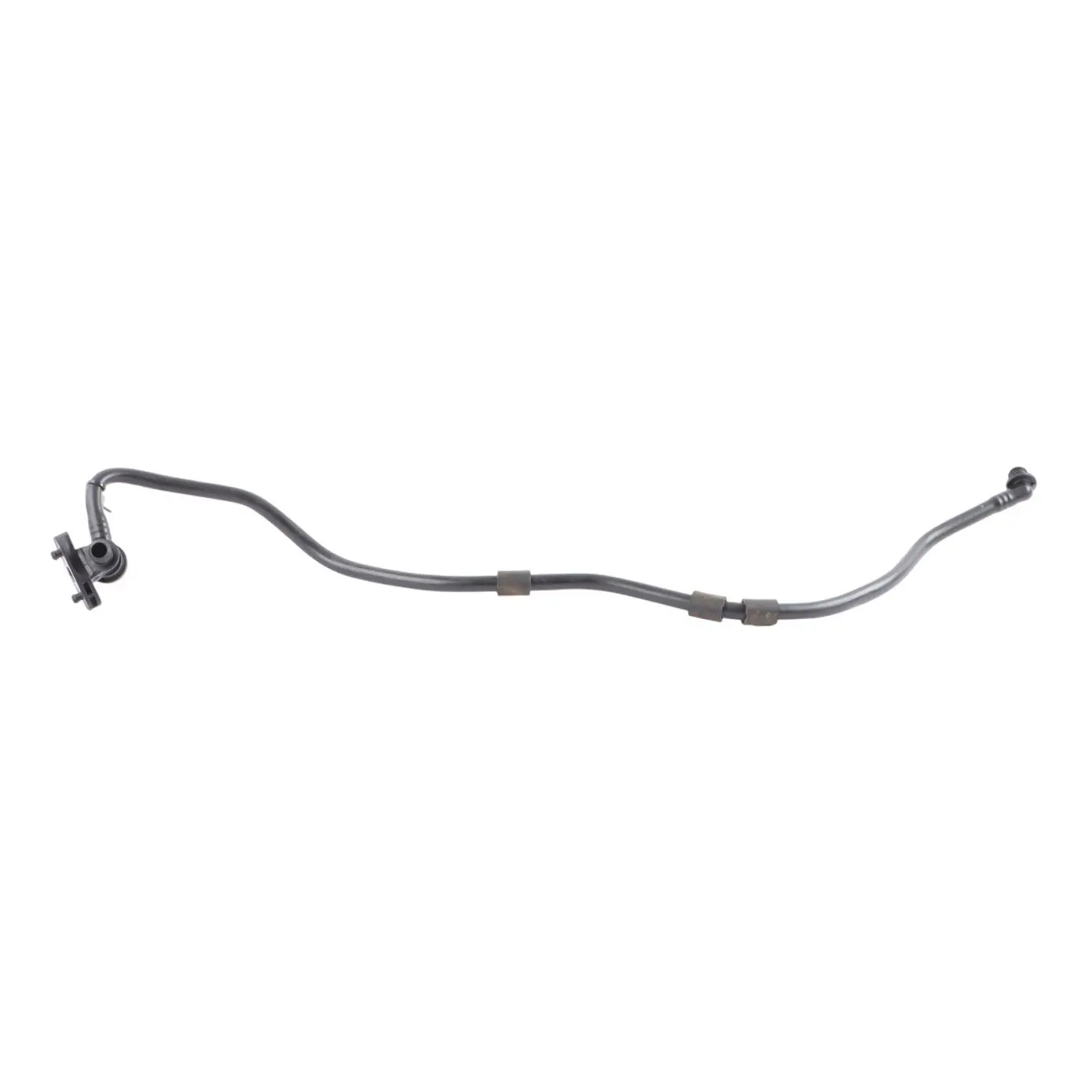 Audi A8 D4 Brake Vacuum Pipe Pressure Sensor 3.0 TDI Diesel Engine 4H2611931H