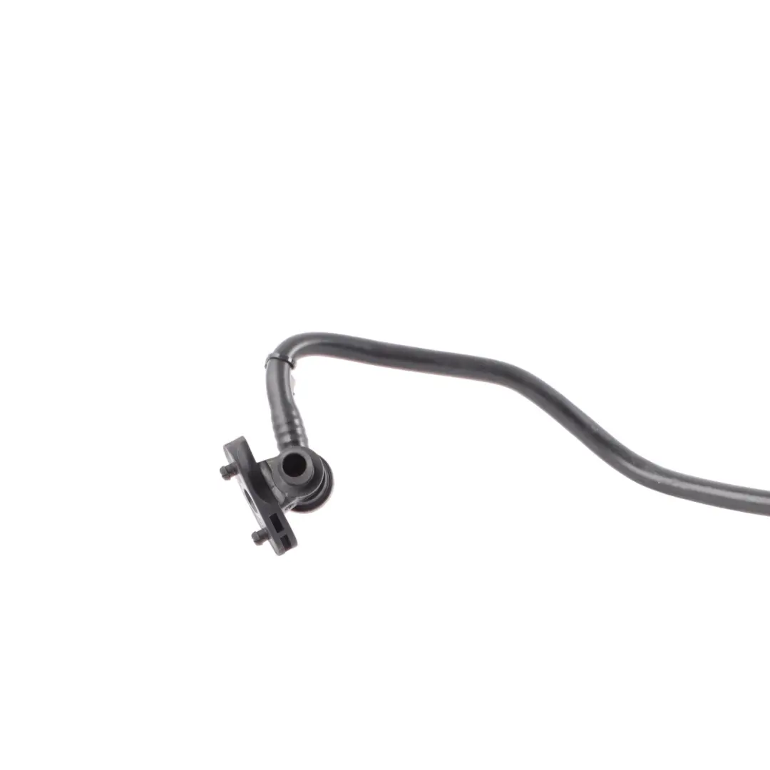 Audi A8 D4 Brake Vacuum Pipe Pressure Sensor 3.0 TDI Diesel Engine - SKU RHD-4H2611931H - Part number 4H2611931H