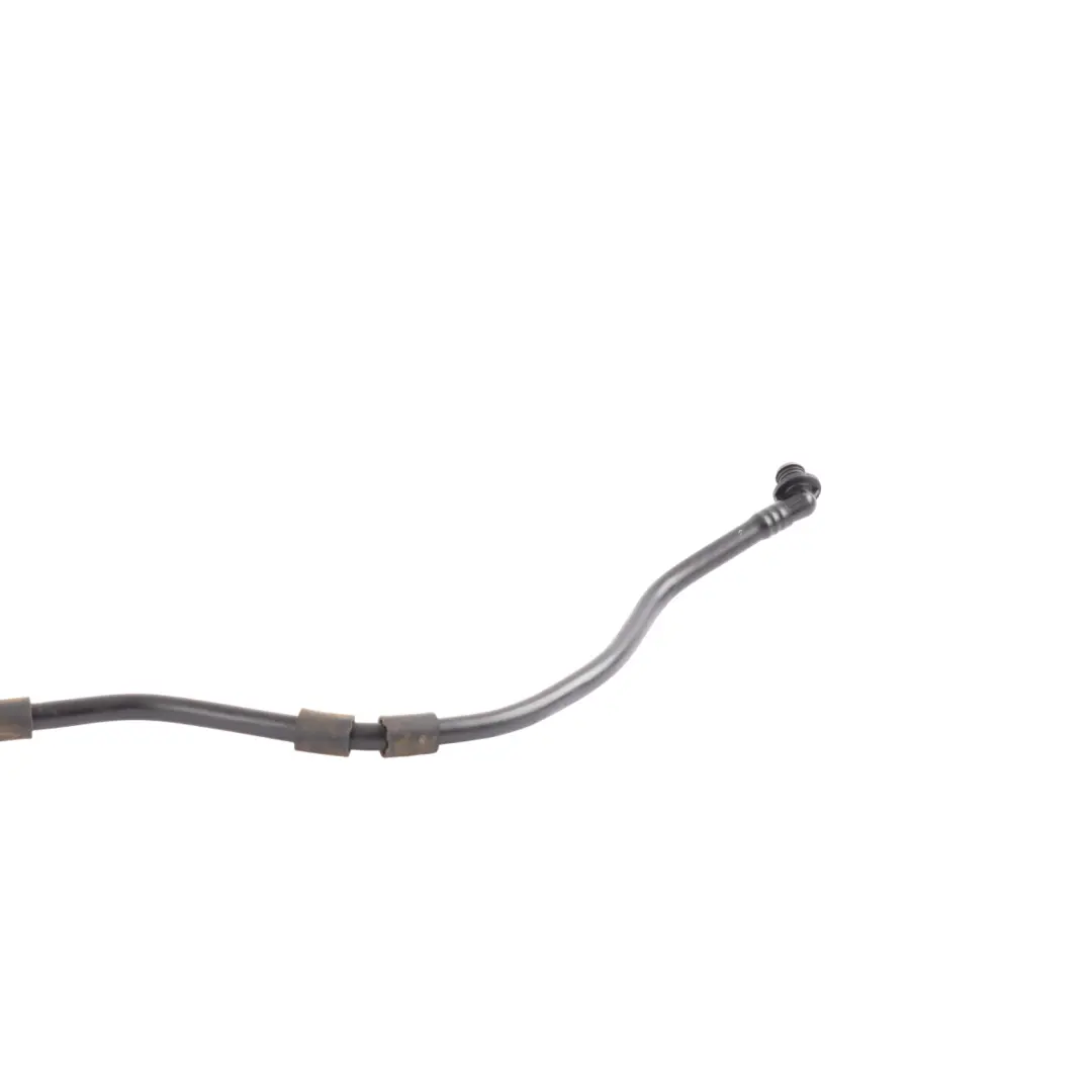 Audi A8 D4 Brake Vacuum Pipe Pressure Sensor 3.0 TDI Diesel Engine - SKU RHD-4H2611931H - Part number 4H2611931H