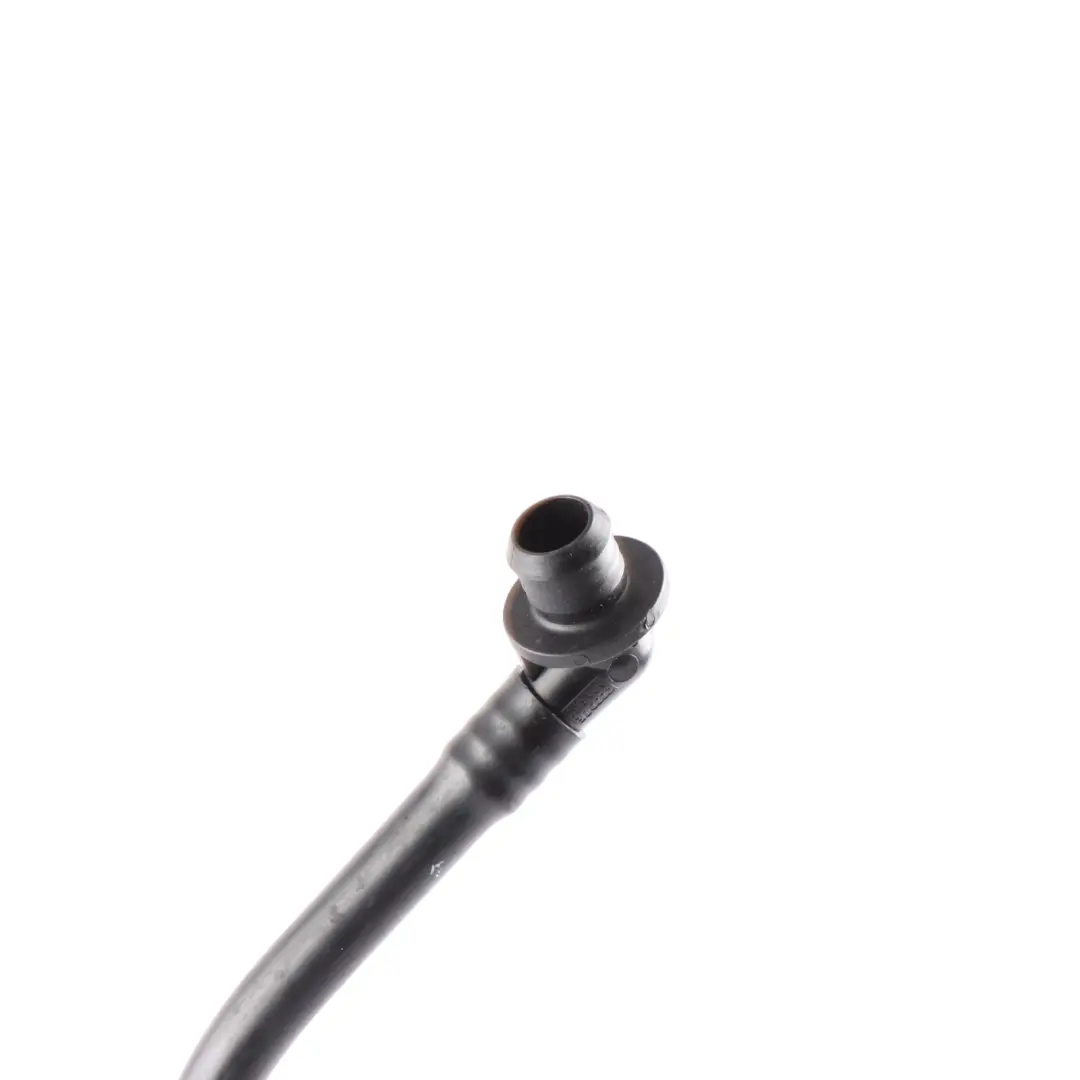 Brake Vacuum Pipe Pressure Sensor 3.0 TDI Diesel Engine to Audi A8 D4 with Part number 4H2611931H Audi A8 D4 Brake Vacuum Pipe Pressure Sensor 3.0 TDI Diesel Engine - SKU RHD-4H2611931H - Part number 4H2611931H