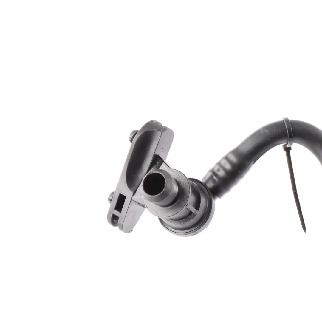 Brake Vacuum Pipe Pressure Sensor 3.0 TDI Diesel Engine to Audi A8 D4 with Part number 4H2611931H Audi A8 D4 Brake Vacuum Pipe Pressure Sensor 3.0 TDI Diesel Engine - SKU RHD-4H2611931H - Part number 4H2611931H