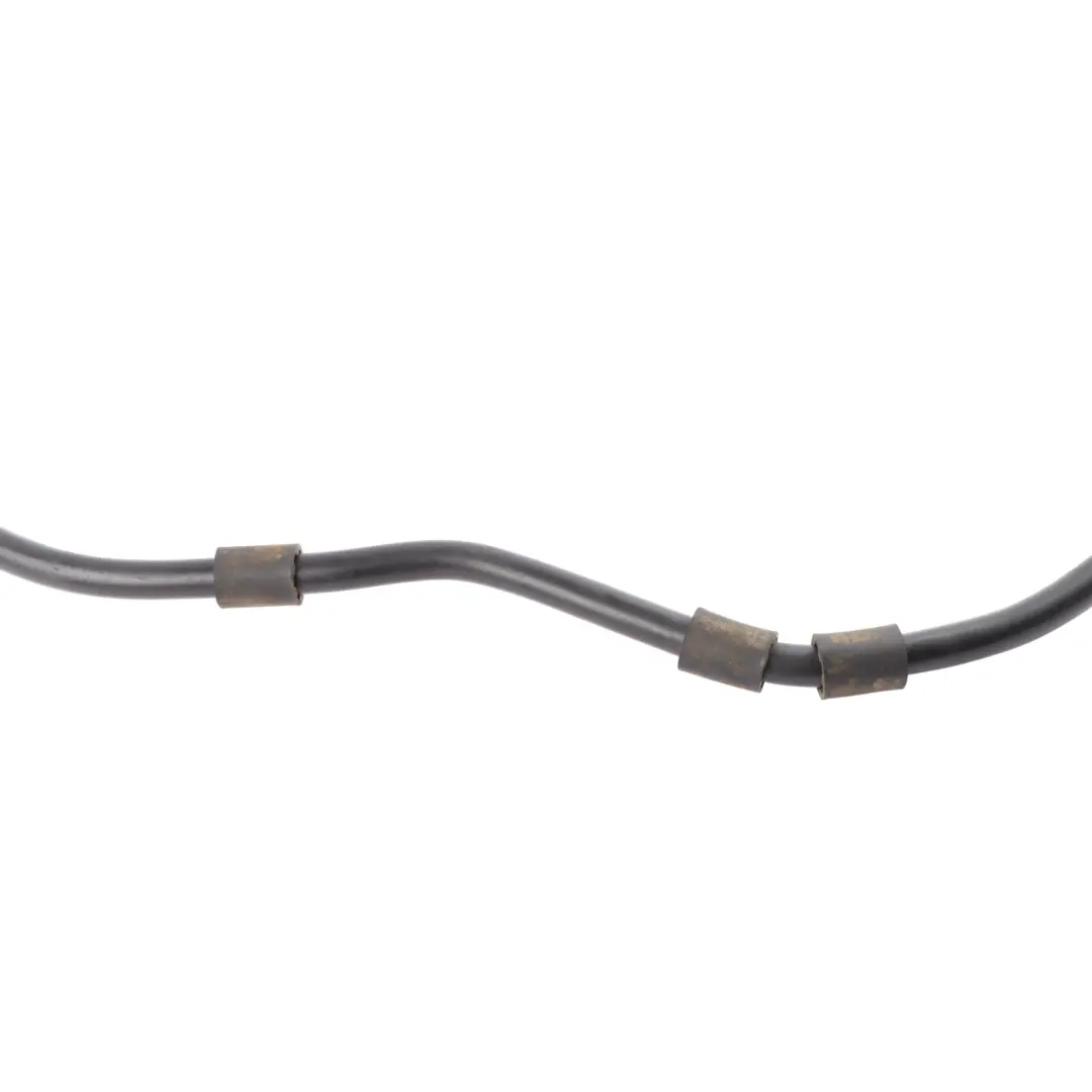 Audi A8 D4 Brake Vacuum Pipe Pressure Sensor 3.0 TDI Diesel Engine - SKU RHD-4H2611931H - Part number 4H2611931H