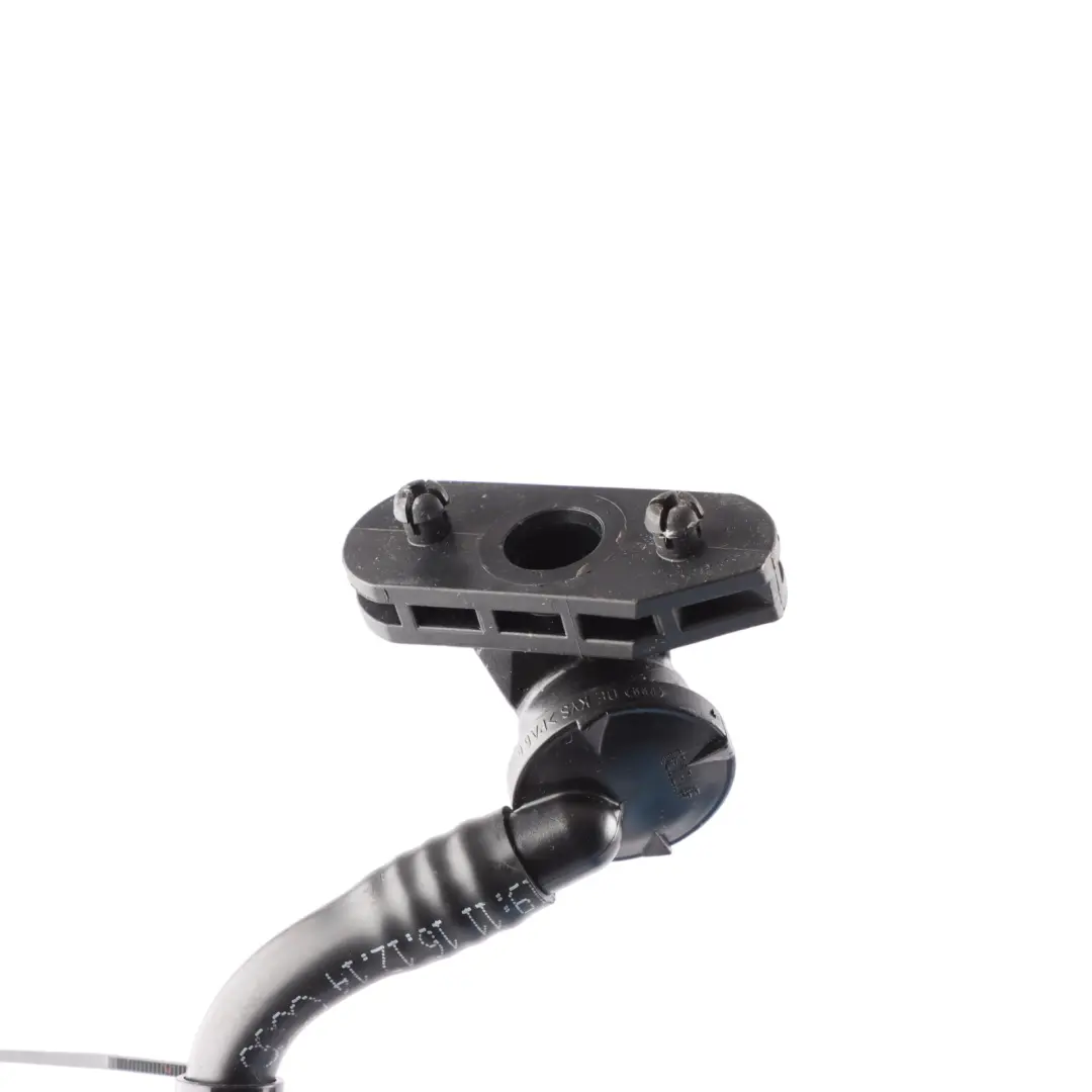 Brake Vacuum Pipe Pressure Sensor 3.0 TDI Diesel Engine to Audi A8 D4 with Part number 4H2611931H Audi A8 D4 Brake Vacuum Pipe Pressure Sensor 3.0 TDI Diesel Engine - SKU RHD-4H2611931H - Part number 4H2611931H