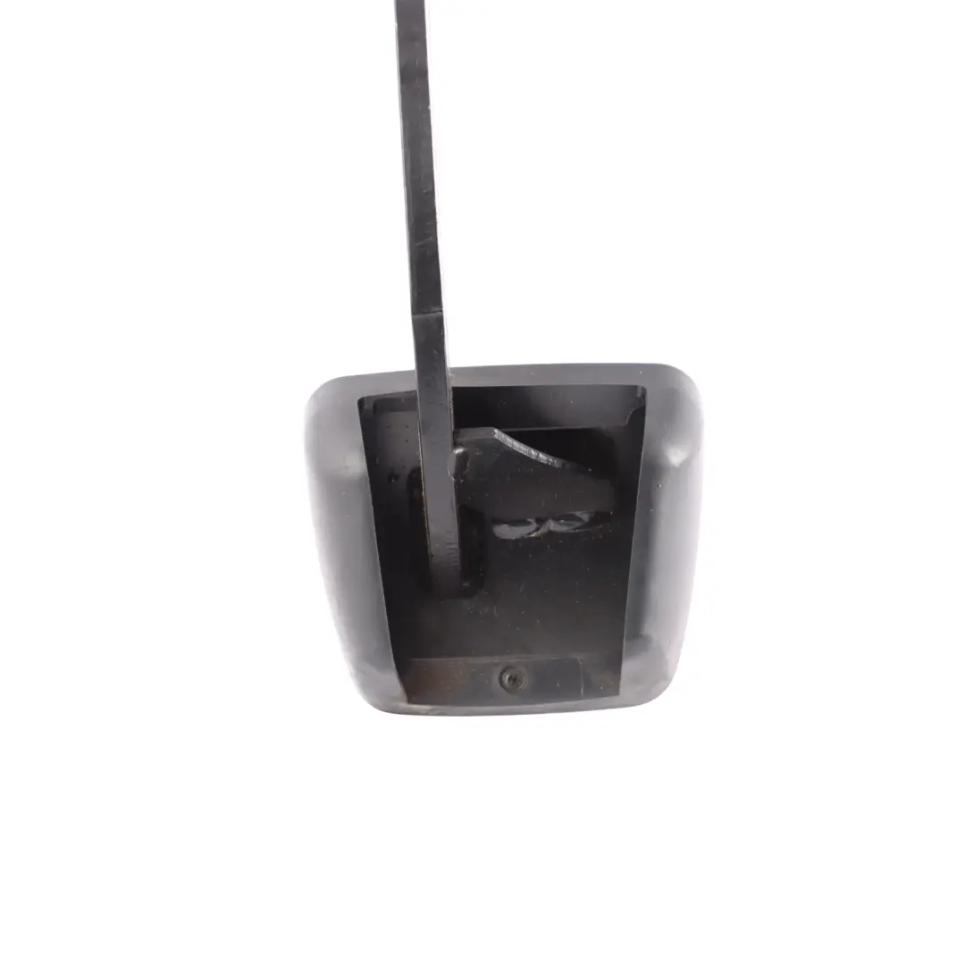 Audi A8 D4 Brake Pedal Assembly Automatic Gearbox Transmission - SKU RHD-4H2723140E - Part number 4H2723140E