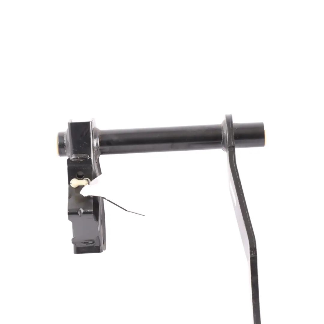 Audi A8 D4 Brake Pedal Assembly Automatic Gearbox Transmission - SKU RHD-4H2723140E - Part number 4H2723140E