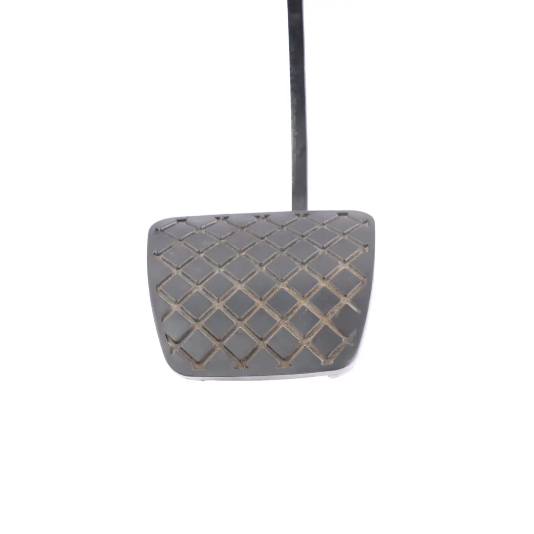 Brake Pedal Assembly Automatic Gearbox Transmission to Audi A8 D4 with Part number 4H2723140E Audi A8 D4 Brake Pedal Assembly Automatic Gearbox Transmission - SKU RHD-4H2723140E - Part number 4H2723140E