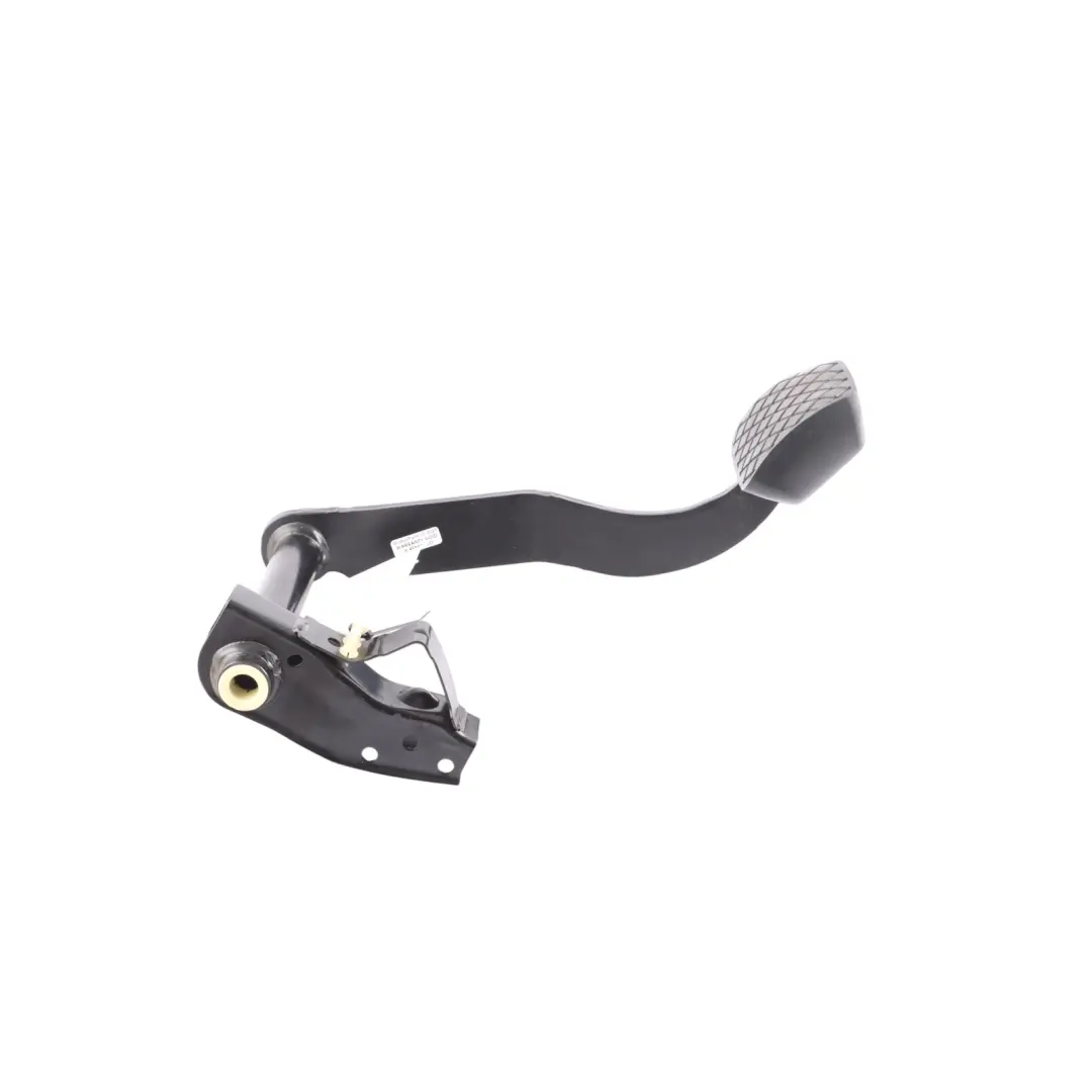 Audi A8 D4 Brake Pedal Assembly Automatic Gearbox Transmission - SKU RHD-4H2723140E - Part number 4H2723140E