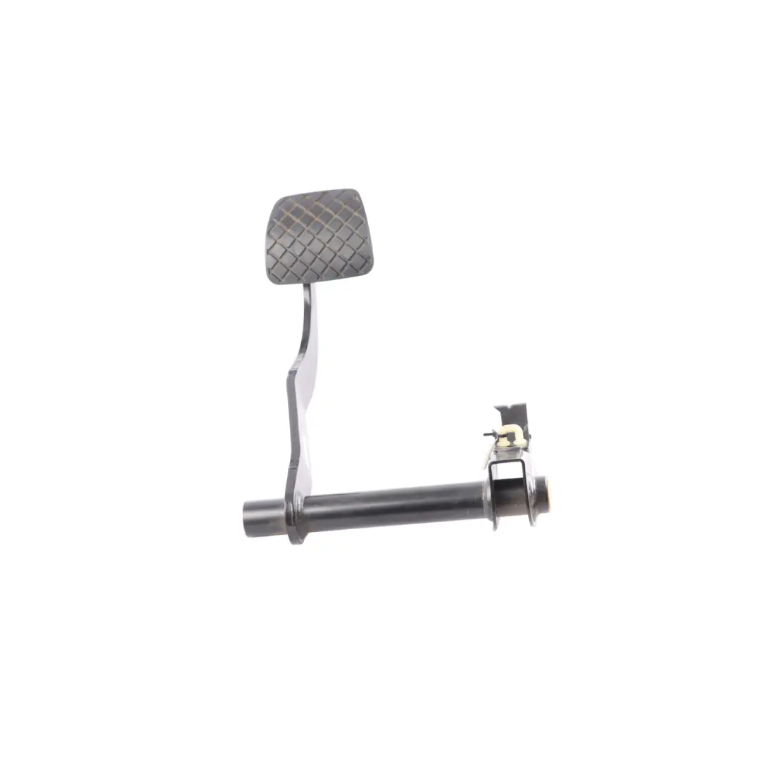 Audi A8 D4 Brake Pedal Assembly Automatic Gearbox Transmission - SKU RHD-4H2723140E - Part number 4H2723140E