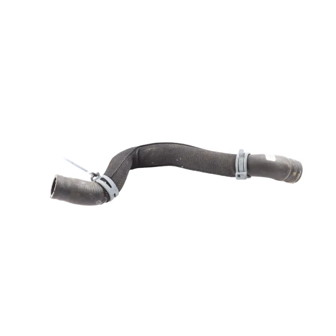 Water Coolant Hose Line Tube Pipe to Audi A8 D4 Diesel Engine with Part number 4H2819337 Audi A8 D4 Diesel Engine Water Coolant Hose Line Tube Pipe - SKU RHD-4H2819337 - Part number 4H2819337