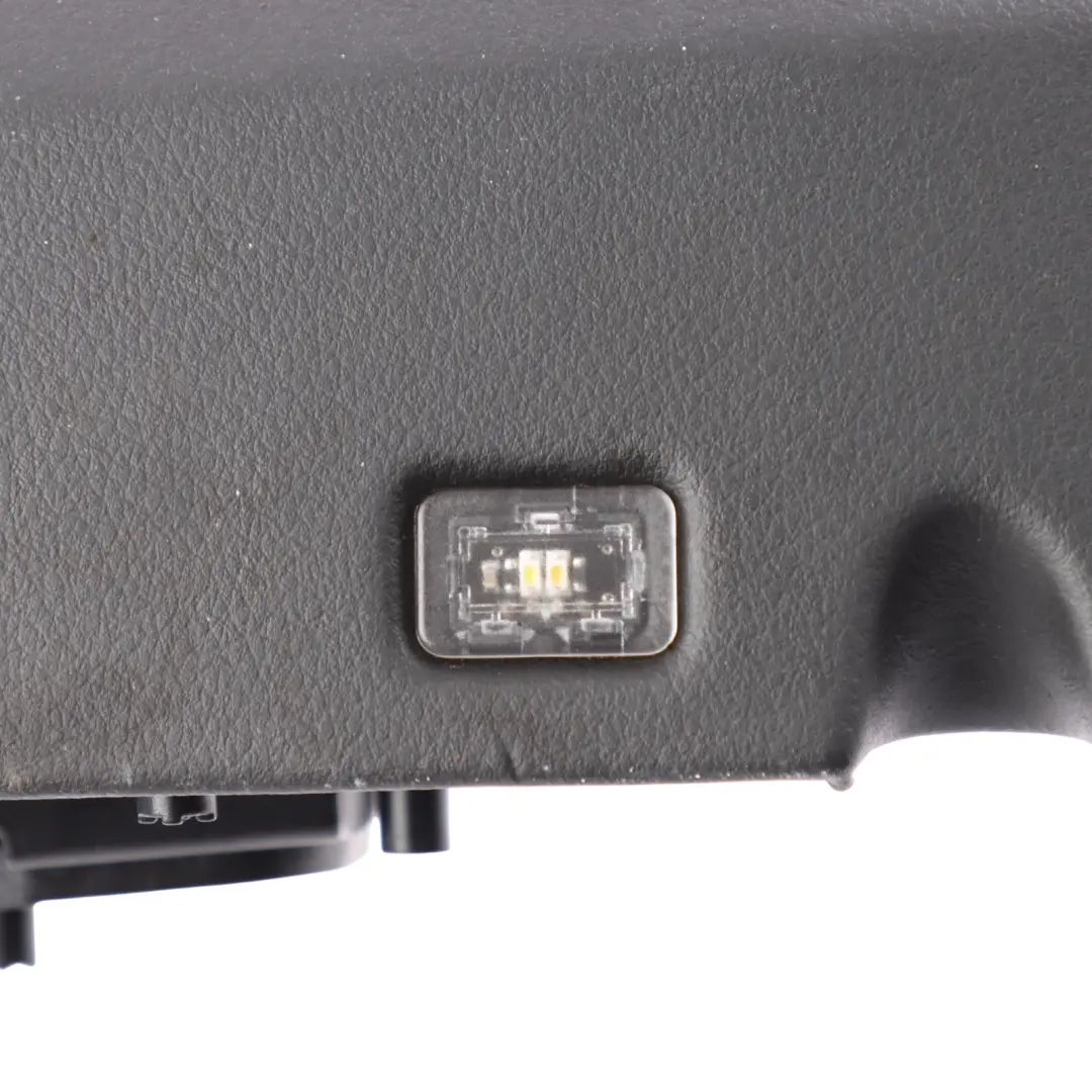 Door Card Armrest Cover Trim Storage Front Left N/S Black to Audi A8 D4 with Part number 4H2867165D Audi A8 D4 Door Card Armrest Cover Trim Storage Front Left N/S Black - SKU RHD-4H2867165D - Part number 4H2867165D