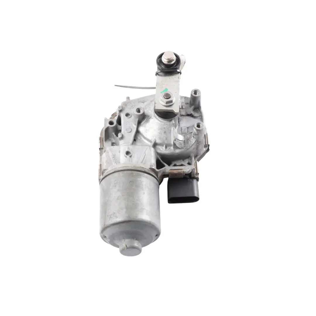 Audi A8 D4 Wiper Linkage Windscreen Windshield Wiper Motor Actuator 4H2955119C - SKU 4H2955023D-1 - Part number 4H2955023D