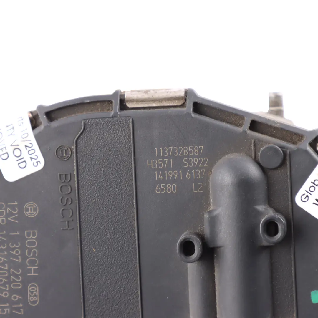 Wiper Linkage Windscreen Windshield Wiper Motor Actuator 4H2955119C to Audi A8 D4 with Part number 4H2955023D Audi A8 D4 Wiper Linkage Windscreen Windshield Wiper Motor Actuator 4H2955119C - SKU 4H2955023D-1 - Part number 4H2955023D